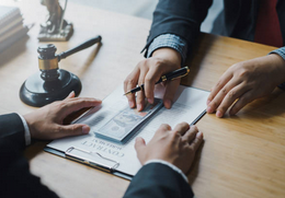 Mediacja konsumencka - alternatywa dla długich sporów - Cieszyn