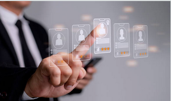 Why Visual Reviews Matter: How Photo and Video Testimonials Are Transforming Business Credibility in 2025 - Cieszyn