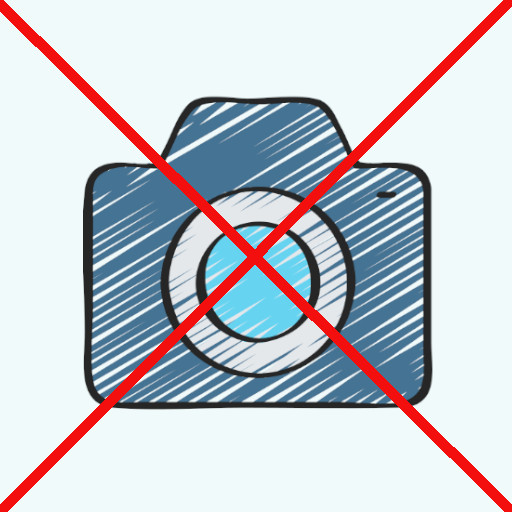 Pracownia Dentystyczna - Cieszyn