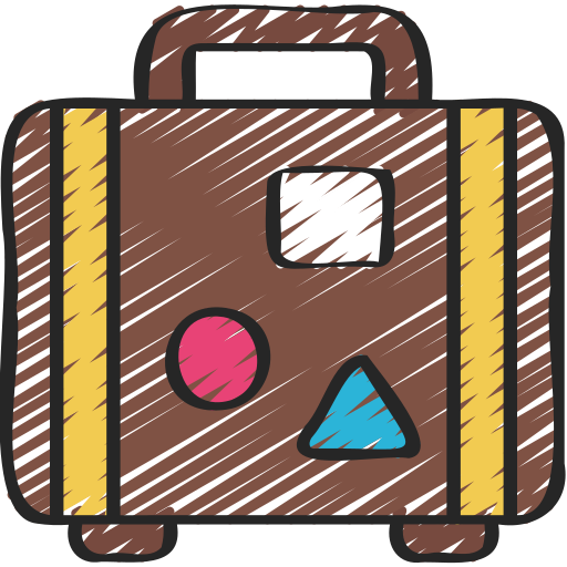 Podróże i wypoczynek